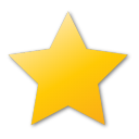 star yellow.png